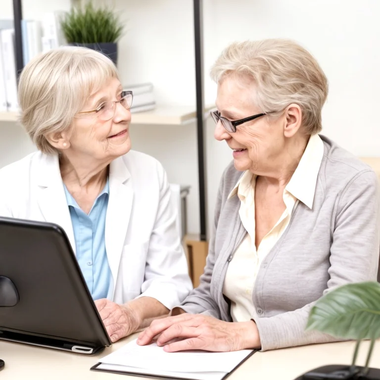 料金プランのイメージ